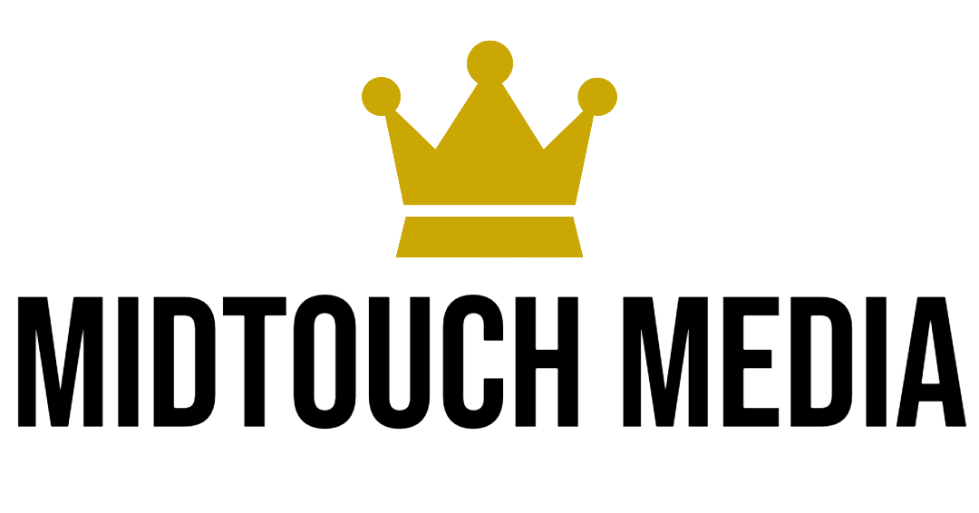 MidTouch Media